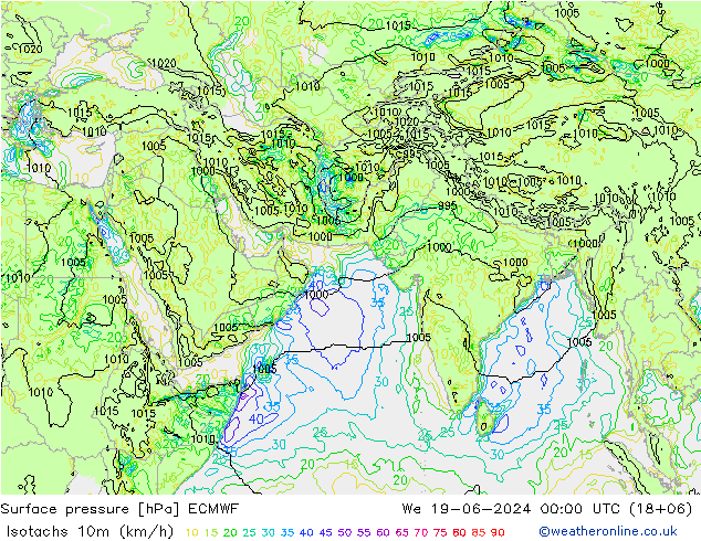  śro. 19.06.2024 00 UTC