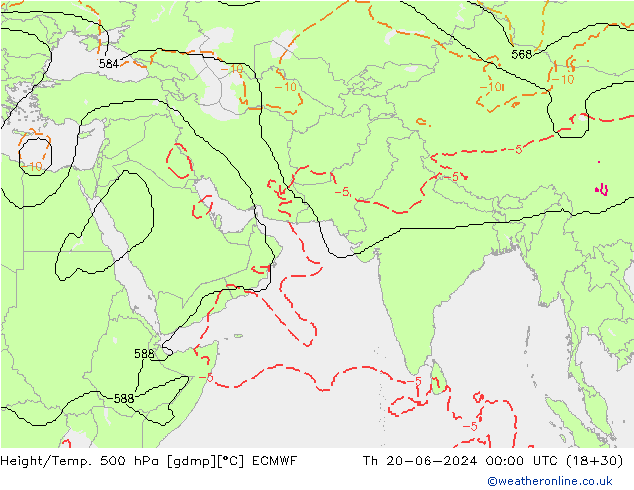  Th 20.06.2024 00 UTC