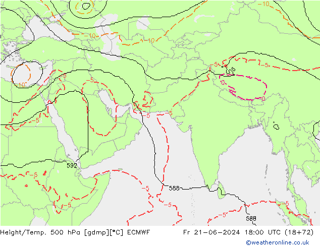  Fr 21.06.2024 18 UTC