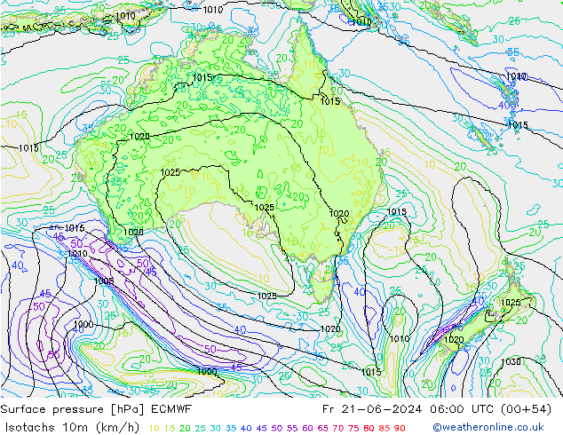  ven 21.06.2024 06 UTC