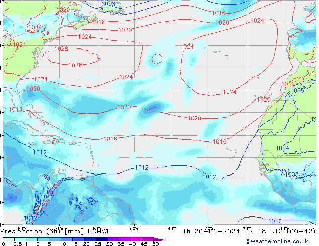  чт 20.06.2024 18 UTC