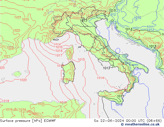  Sa 22.06.2024 00 UTC