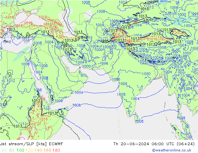  czw. 20.06.2024 06 UTC