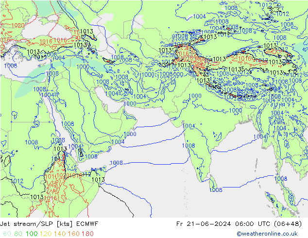  pt. 21.06.2024 06 UTC