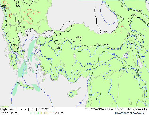  Sa 22.06.2024 00 UTC