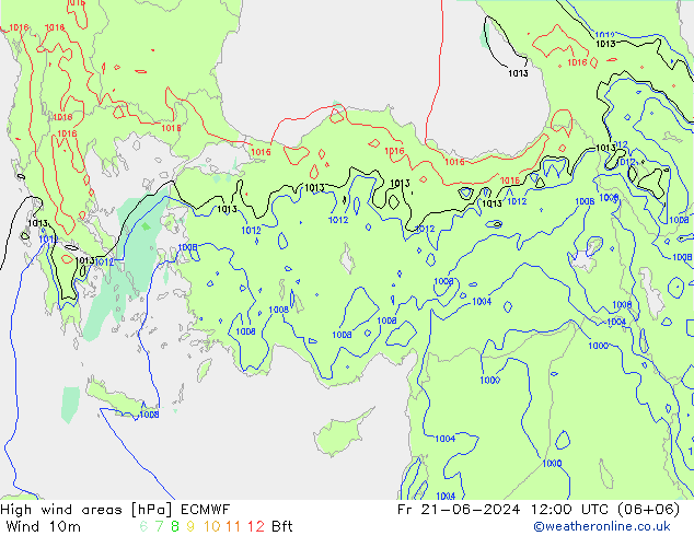  Sex 21.06.2024 12 UTC