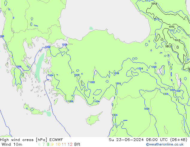  Dom 23.06.2024 06 UTC