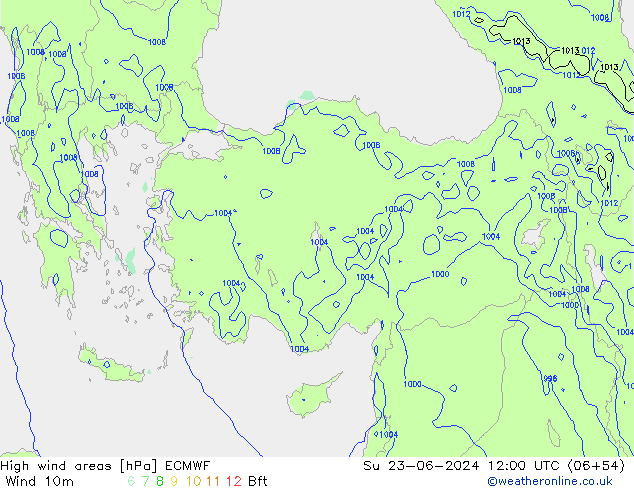  Dom 23.06.2024 12 UTC