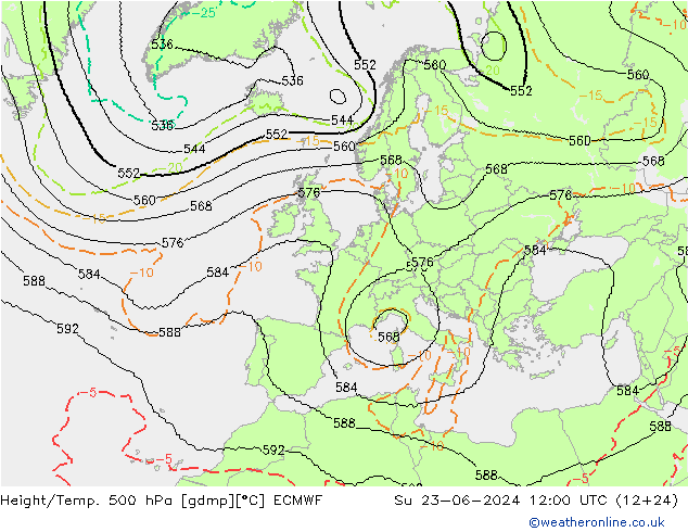  Paz 23.06.2024 12 UTC