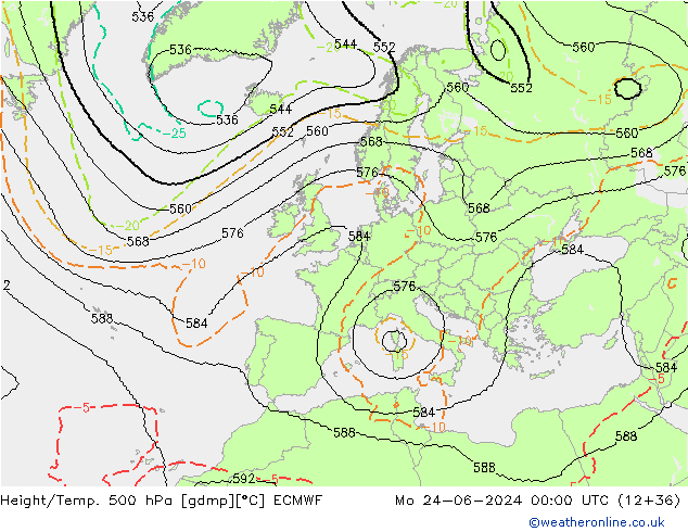  Pzt 24.06.2024 00 UTC