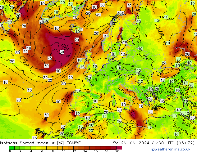  Qua 26.06.2024 06 UTC