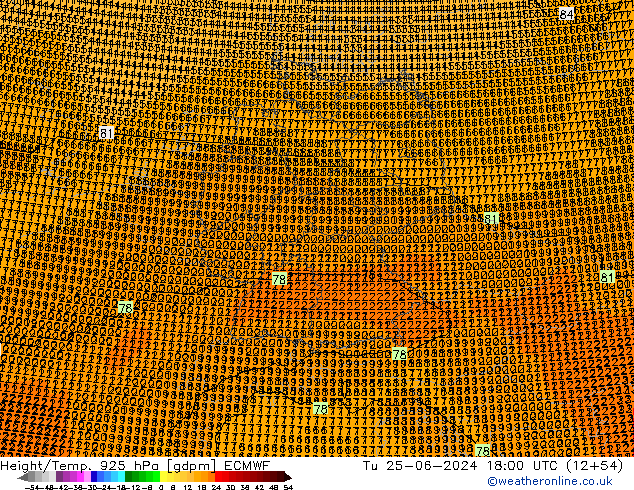  Tu 25.06.2024 18 UTC