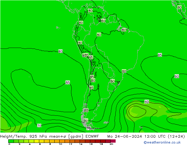  lun 24.06.2024 12 UTC