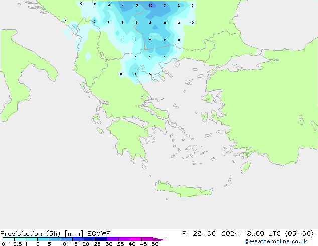  Fr 28.06.2024 00 UTC