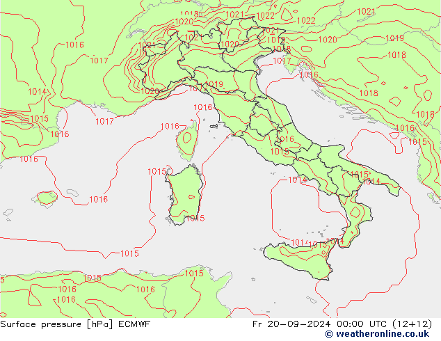  Fr 20.09.2024 00 UTC