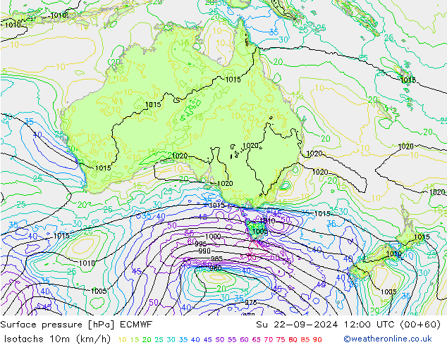  Вс 22.09.2024 12 UTC