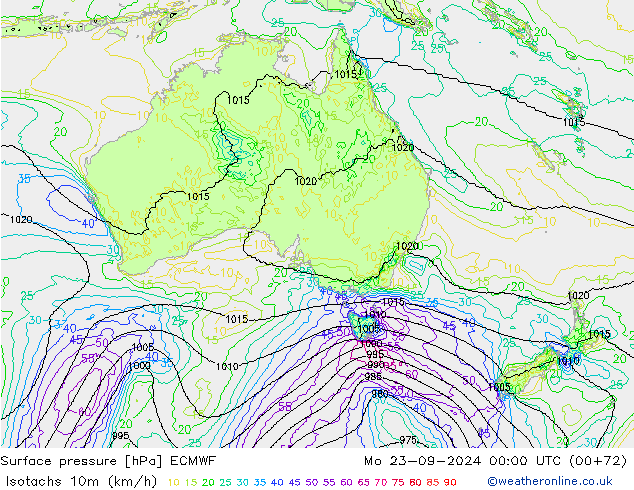  пн 23.09.2024 00 UTC