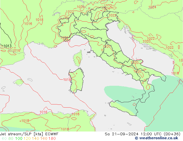  Sa 21.09.2024 12 UTC