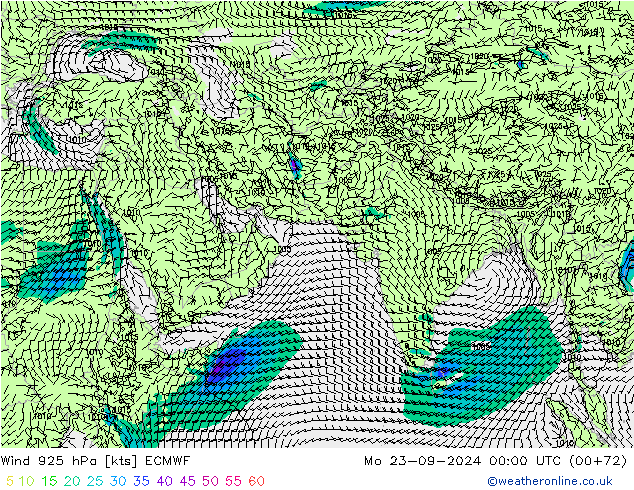  pon. 23.09.2024 00 UTC