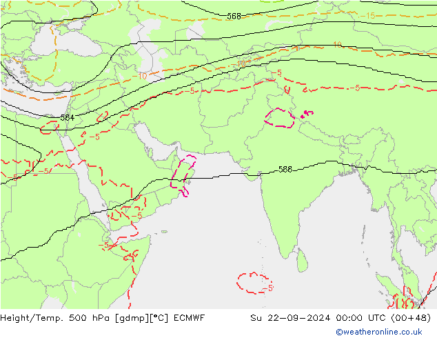  Ne 22.09.2024 00 UTC