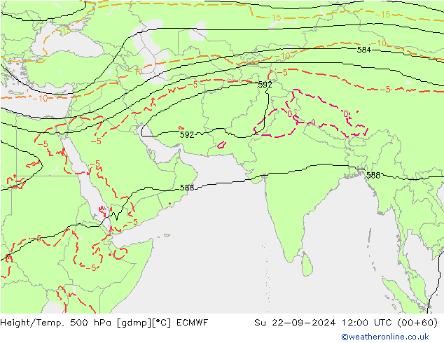  Ne 22.09.2024 12 UTC