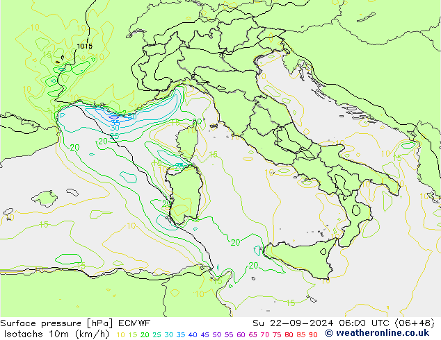  Su 22.09.2024 06 UTC