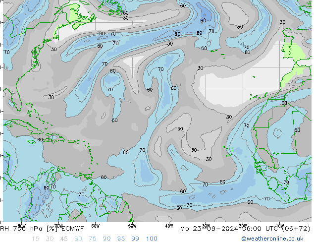  пн 23.09.2024 06 UTC