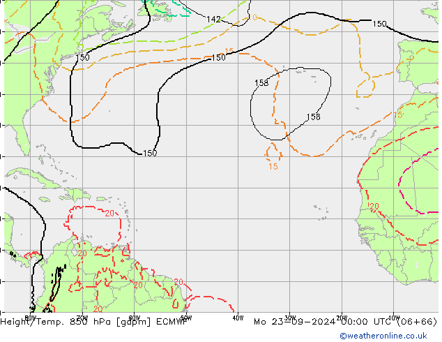  пн 23.09.2024 00 UTC