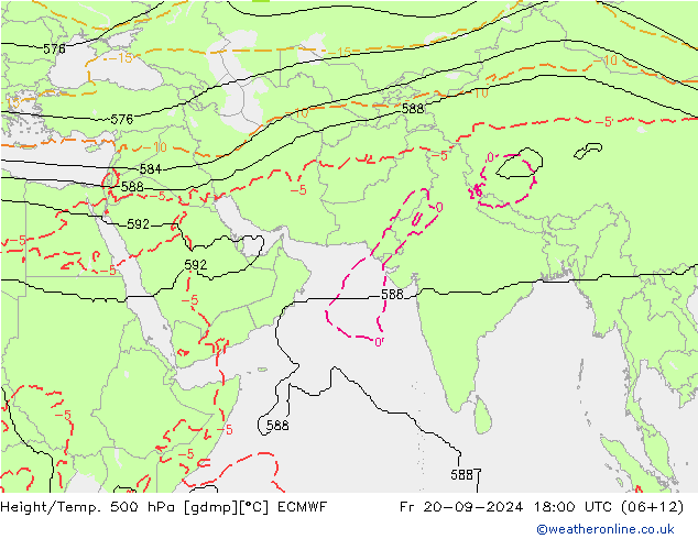  pt. 20.09.2024 18 UTC