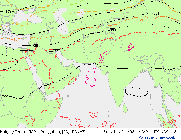  so. 21.09.2024 00 UTC