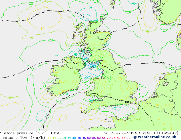   22.09.2024 00 UTC