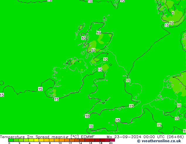  ma 23.09.2024 00 UTC