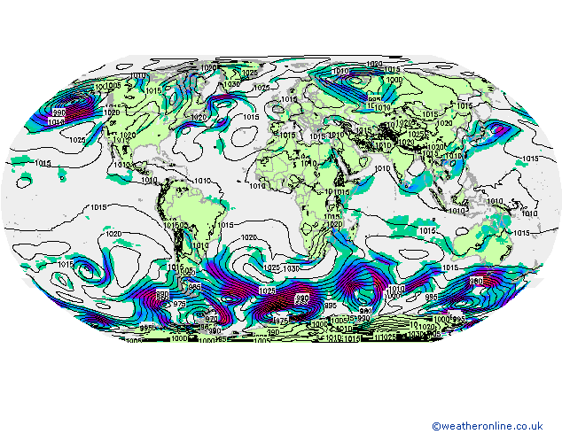 Wind 925 hPa ECMWF So 22.09.2024 18 UTC