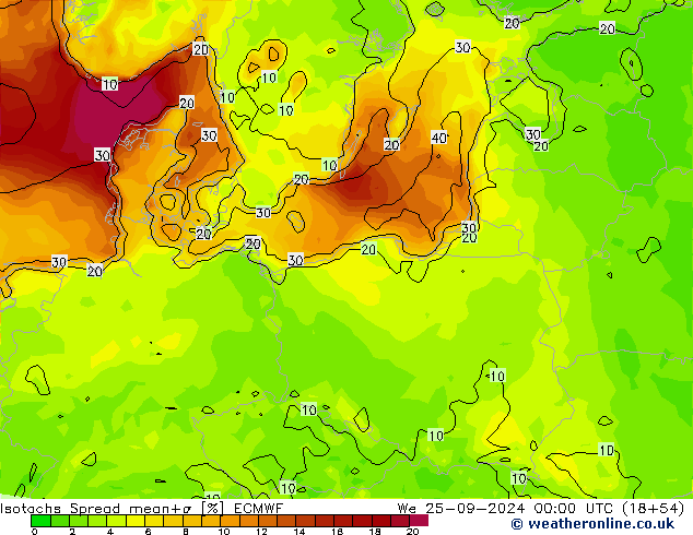  We 25.09.2024 00 UTC