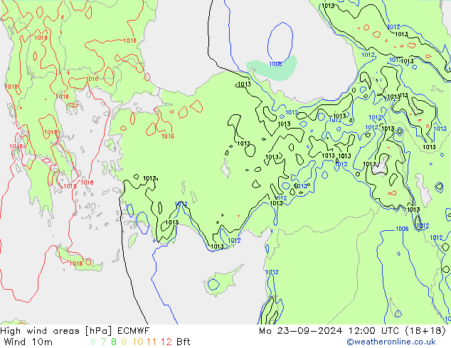   23.09.2024 12 UTC