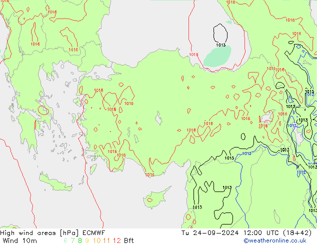  Di 24.09.2024 12 UTC