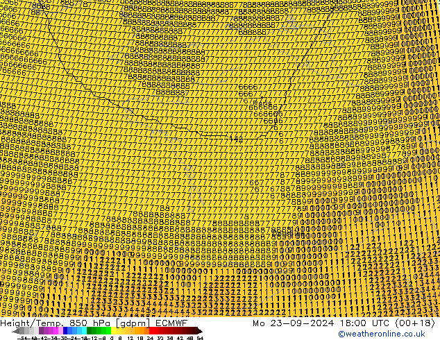  pon. 23.09.2024 18 UTC