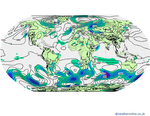 Wind 925 hPa ECMWF zo 29.09.2024 06 UTC