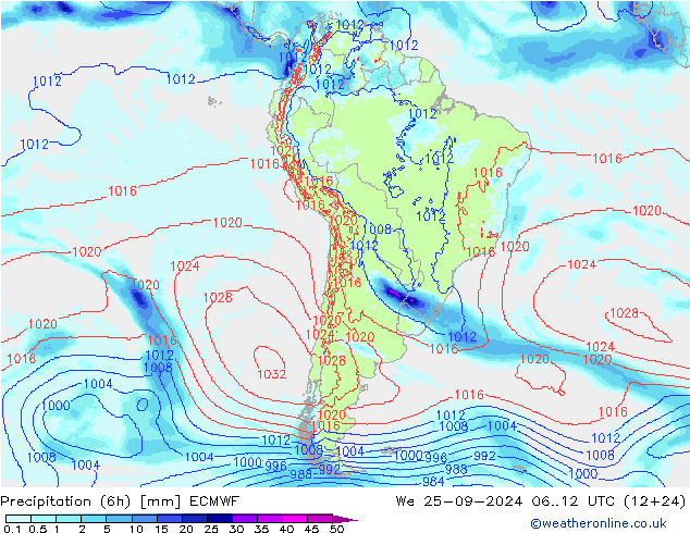  śro. 25.09.2024 12 UTC