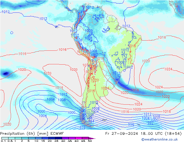  vie 27.09.2024 00 UTC