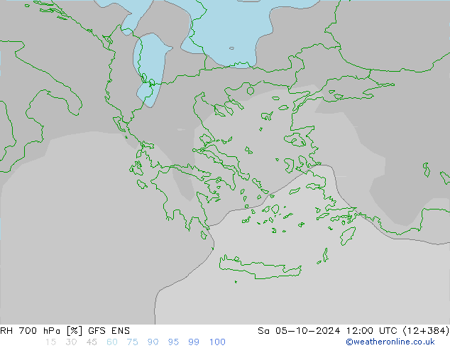  Sa 05.10.2024 12 UTC