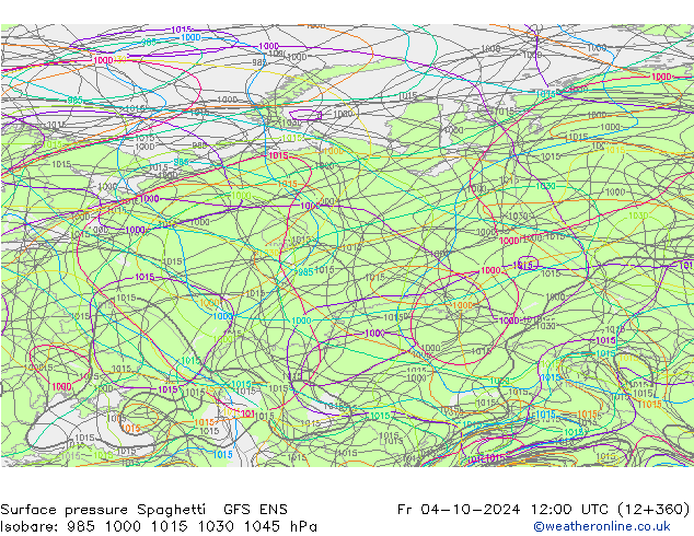  Fr 04.10.2024 12 UTC