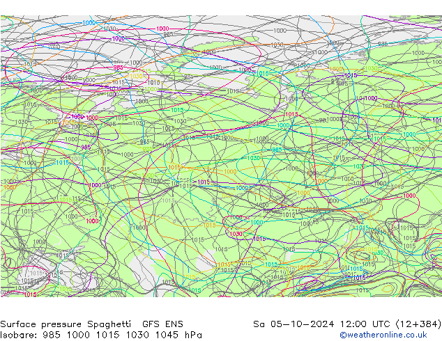  Sa 05.10.2024 12 UTC