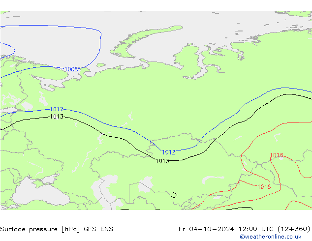  Fr 04.10.2024 12 UTC