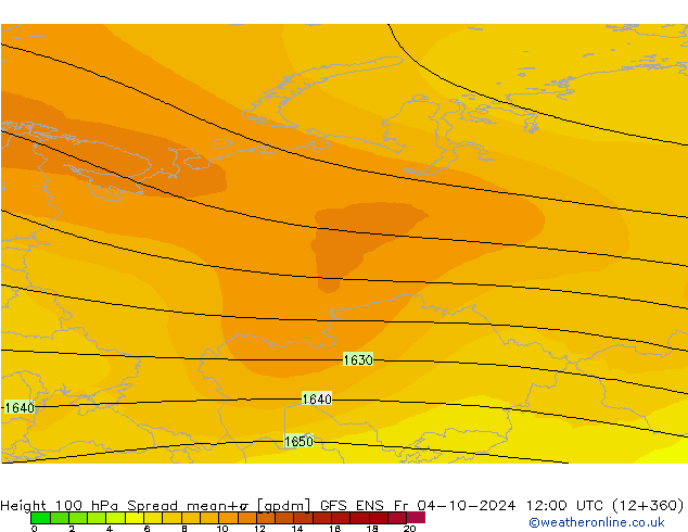  Fr 04.10.2024 12 UTC