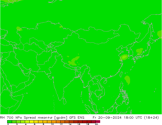  vie 20.09.2024 18 UTC