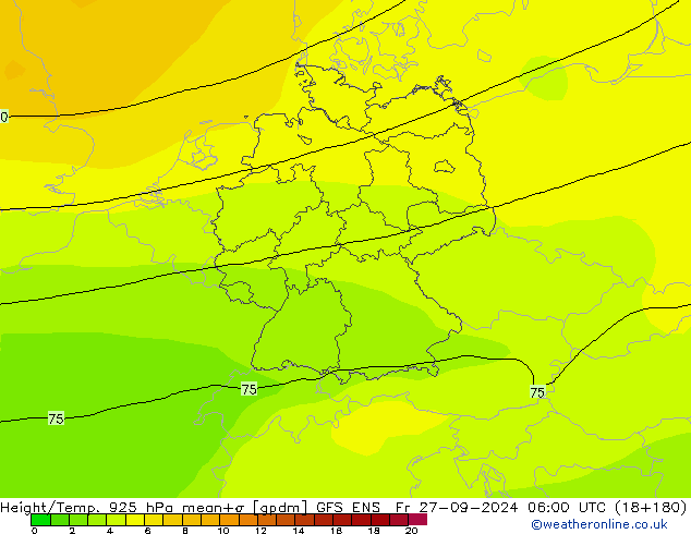  Fr 27.09.2024 06 UTC