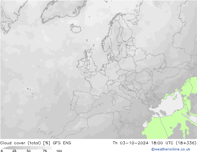  Th 03.10.2024 18 UTC