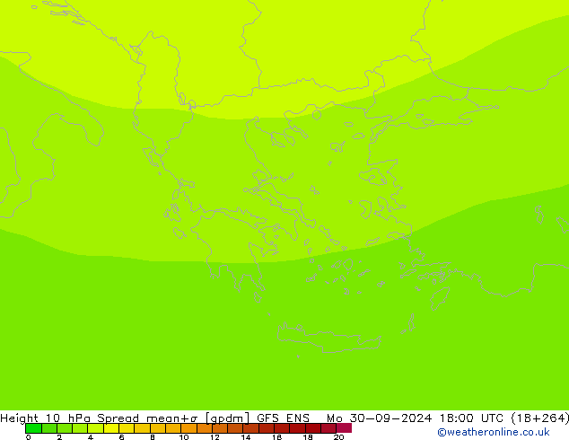  Pzt 30.09.2024 18 UTC