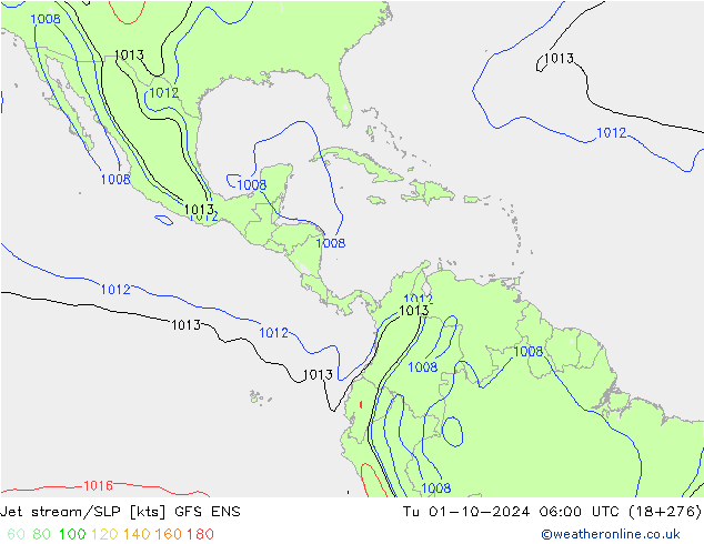  Út 01.10.2024 06 UTC